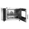 Konvektomat Silversteam2 5110M | BARTSCHER, 116826