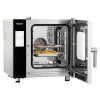 Konvektomat Silversteam2 P-5230DRS | BARTSCHER, 117182