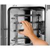 Konvektomat Silversteam2 P-5230DRS | BARTSCHER, 117182