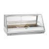Ohřevná vitrína GN3110-R | BARTSCHER, 305068