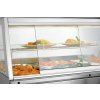 Ohřevná vitrína GN3110-R | BARTSCHER, 305068