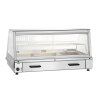 Ohřevná vitrína GN3110-R | BARTSCHER, 305068