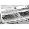 Ohřevná vitrína GN3110-R | BARTSCHER, 305068