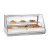 Ohřevná vitrína GN3110-R | BARTSCHER, 305068
