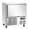 Šokový zchlazovač AL5 1/1 GN | BARTSCHER, 700616