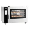 Konvektomat Silversteam2 5110D | BARTSCHER, 117735