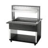 Bufetový vozík W3110-200A | BARTSCHER, 125633V2
