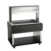 Bufetový vozík W3110-200A | BARTSCHER, 125633V2