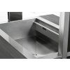 Chladící bufetový vozík W3110-200A | BARTSCHER, 125633V2