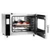 Konvektomat Silversteam2 P-5110D | BARTSCHER, 117791