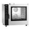 Konvektomat Silversteam2 7110M | BARTSCHER, 116828