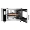 Konvektomat Silversteam2 5110DRS | BARTSCHER, 117175