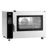 Konvektomat Silversteam2 5110DRS | BARTSCHER, 117175