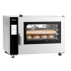 Konvektomat Silversteam2 5110DRS | BARTSCHER, 117175