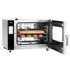 Konvektomat Silversteam2 5110DRS | BARTSCHER, 117175
