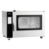 Konvektomat Silversteam2 5110DRS | BARTSCHER, 117175
