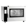 Konvektomat Silversteam2 5110DRS | BARTSCHER, 117175