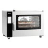 Konvektomat Silversteam2 5110DRS | BARTSCHER, 117175