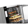 Konvekční pec Silversteam2 P-5110DRS | BARTSCHER, 117184