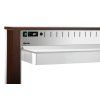 Chladící bufetový vozík K3110-200W | BARTSCHER, 125543V1
