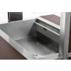 Chladící bufetový vozík K3110-200W | BARTSCHER, 125543V1