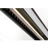 Chladící bufetový vozík K3110-200W | BARTSCHER, 125543V1