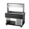 Chladící bufetový vozík K3110-200A | BARTSCHER, 125543V2