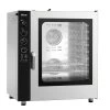Konvektomat Silversteam2 10110M | BARTSCHER, 116831
