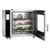 Konvektomat Silversteam2 P-7110D | BARTSCHER, 117792