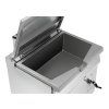 Sklopná pánev 700 G51LHK | BARTSCHER, 2856811