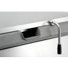Sklopná pánev 700 G51LHK | BARTSCHER, 2856811