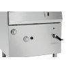 Sklopná pánev 700 G51LHK | BARTSCHER, 2856811