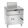 Sklopná pánev 700 G51LHK | BARTSCHER, 2856811