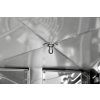 Konvektomat Silversteam-K 6110DRS | BARTSCHER, 117263