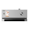 Konvektomat Silversteam-K 6110DRS | BARTSCHER, 117263