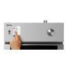 Konvektomat Silversteam-K 6110DRS | BARTSCHER, 117263