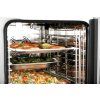 Konvektomat Silversteam-K 6110DRS | BARTSCHER, 117263