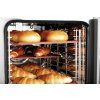 Konvektomat Silversteam-K 6110DRS | BARTSCHER, 117263