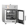 Konvektomat Silversteam-K 6110DRS | BARTSCHER, 117263