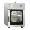 Konvektomat Silversteam-K 6110DRS | BARTSCHER, 117263