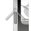 Konvektomat Silversteam-K 6110DRS | BARTSCHER, 117263