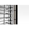 Konvektomat Silversteam-K 6110DRS | BARTSCHER, 117263