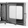 Konvektomat Silversteam2 P-7110DRS | BARTSCHER, 117185