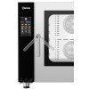 Konvektomat Silversteam2 P-7110DRS | BARTSCHER, 117185