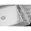 Konvektomat Silversteam2 P-7110DRS | BARTSCHER, 117185