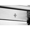 Konvektomat Silversteam2 P-7110DRS | BARTSCHER, 117185