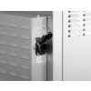 Konvektomat Silversteam2 P-7110DRS | BARTSCHER, 117185