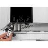 Konvektomat Silversteam2 P-7110DRS | BARTSCHER, 117185