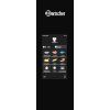 Konvektomat Silversteam2 P-7110DRS | BARTSCHER, 117185