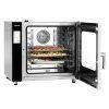 Konvektomat Silversteam2 P-7110DRS | BARTSCHER, 117185